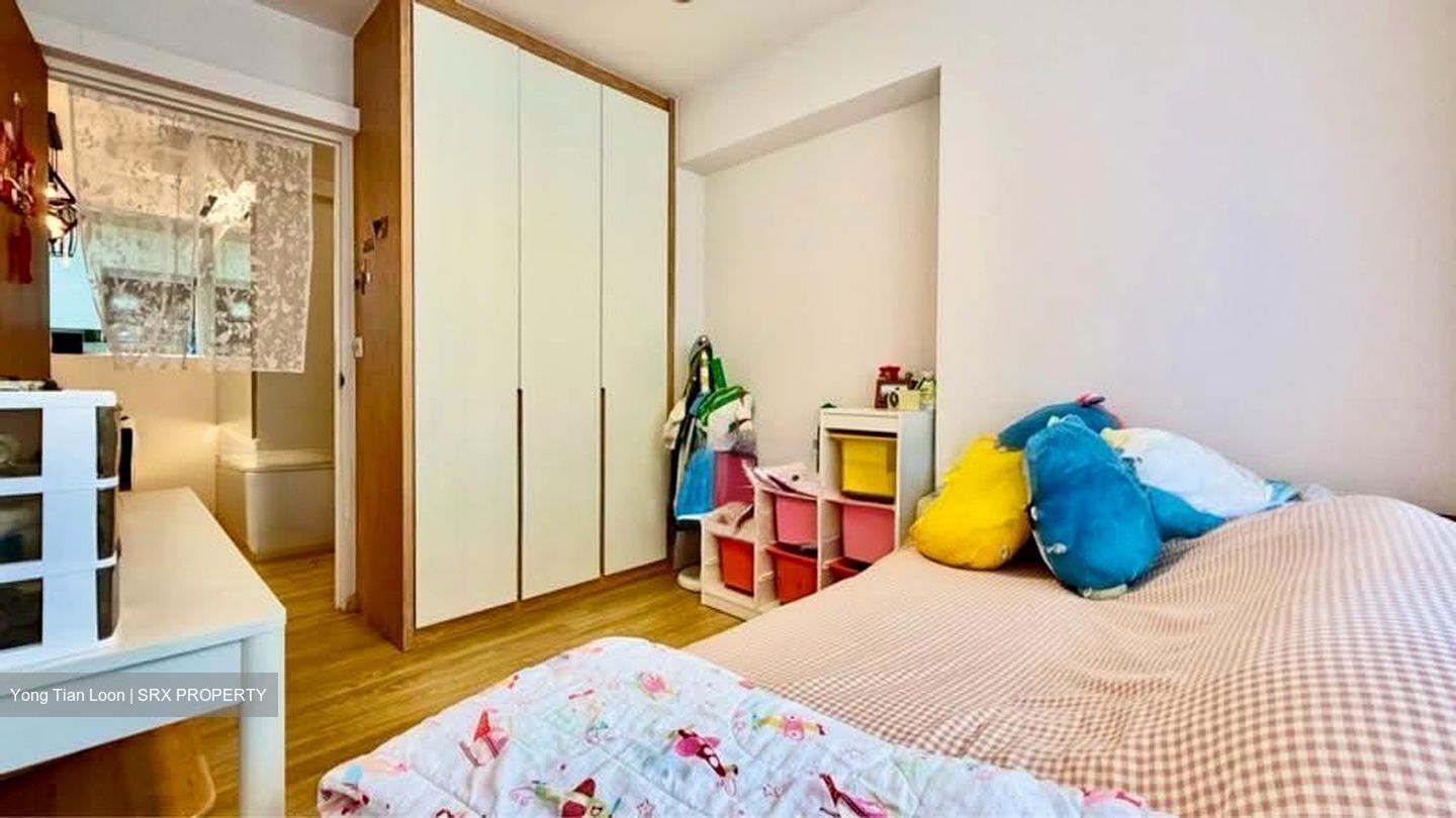 Blk 117B Tenteram Peak (Toa Payoh), HDB 4 Rooms #638629391